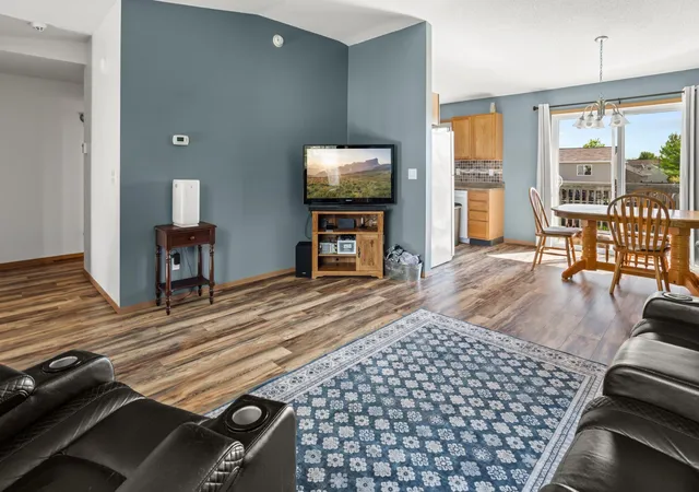Homes for sale in Moorhead, MN | 3126 32Nd St S, Moorhead, MN 56560 | MLS# 7097462