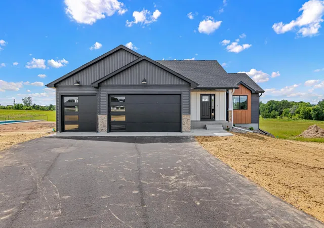 Homes for sale in River Falls, WI | 390 Candy Ln, River Falls, WI 54022 | MLS# 7097464