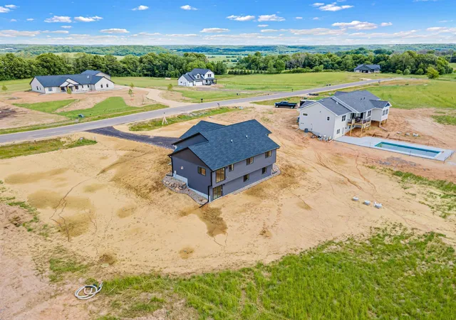 Homes for sale in River Falls, WI | 390 Candy Ln, River Falls, WI 54022 | MLS# 7097464