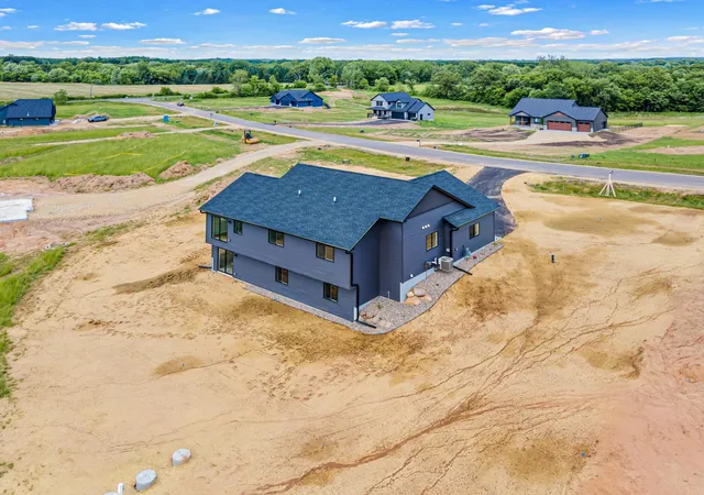 Homes for sale in River Falls, WI | 390 Candy Ln, River Falls, WI 54022 | MLS# 7097464
