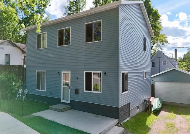 1st image of 19 5th St, Cloquet, MN 55720 | MLS# 7097467