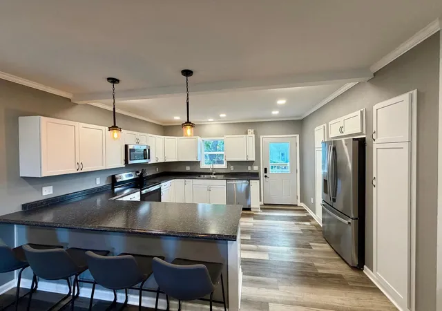 2nd image of 19 5th St, Cloquet, MN 55720 | MLS# 7097467