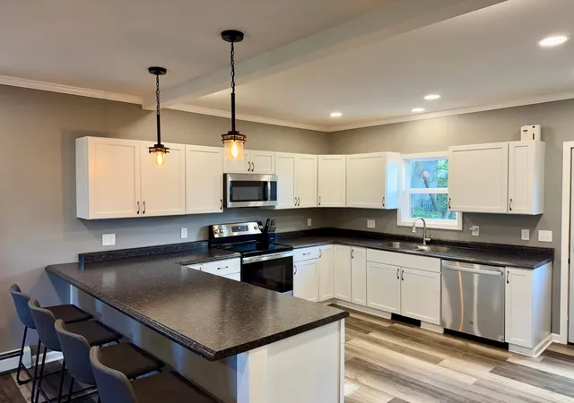 3rd image of 19 5Th St, Cloquet, MN 55720 | MLS# 7097467