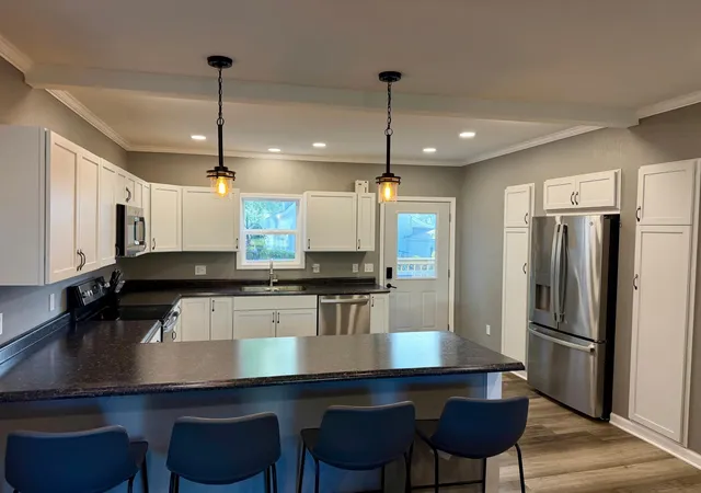 4th image of 19 5Th St, Cloquet, MN 55720 | MLS# 7097467