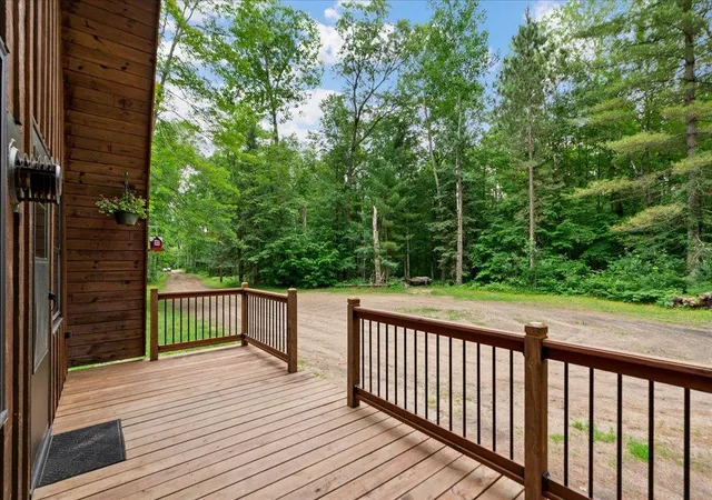 4th image of 12019 County Road 118, Merrifield, MN 56465 | MLS# 7097471