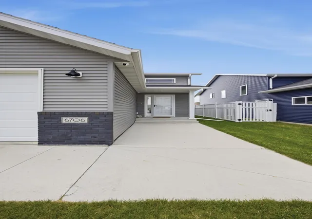 Homes for sale in Horace, ND | 6706 72Nd Ave S, Horace, ND 58047 | MLS# 7097474