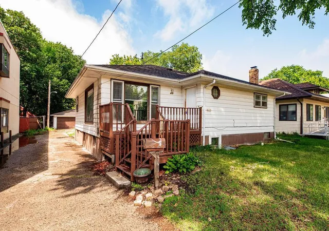 1st image of 415 10th St S, Moorhead, MN 56560 | MLS# 7097477