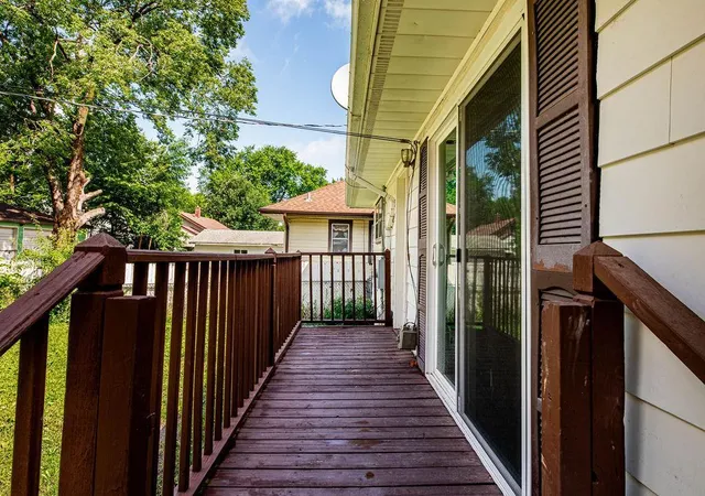 4th image of 415 10Th St S, Moorhead, MN 56560 | MLS# 7097477