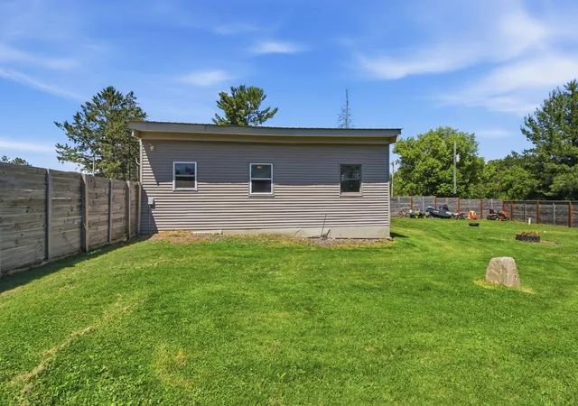 Homes for sale in Frederic, WI | 3334 65th St, Frederic, WI 54837 | MLS# 7097478