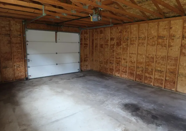 32nd image of 10 3rd Ave, Arthur, ND 58006 | MLS# 7097480