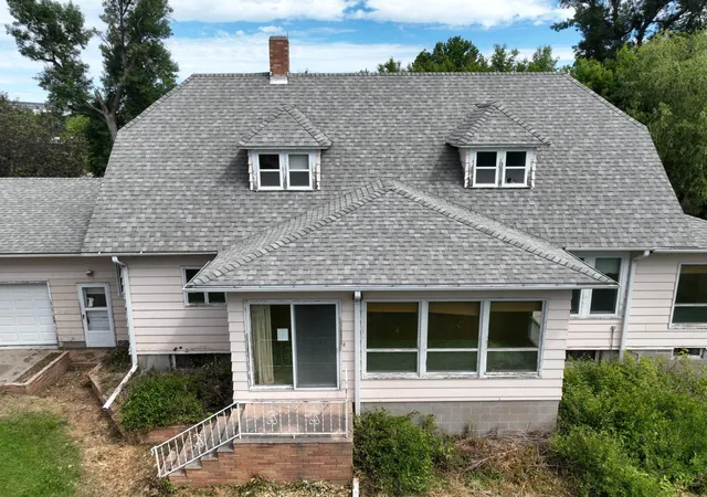 3rd image of 10 3Rd Ave, Arthur, ND 58006 | MLS# 7097480
