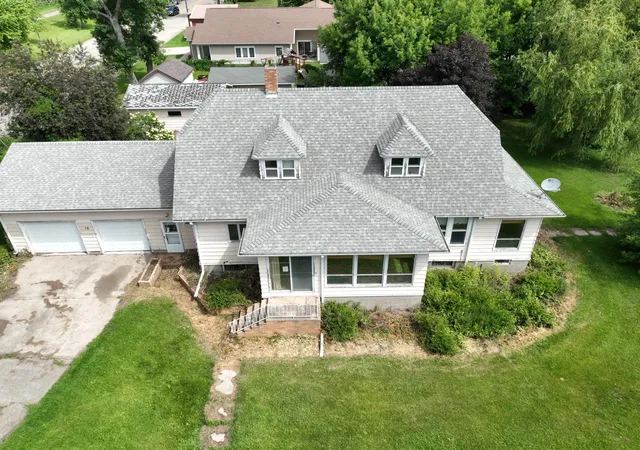 4th image of 10 3Rd Ave, Arthur, ND 58006 | MLS# 7097480