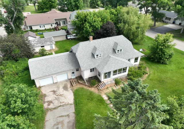 5th image of 10 3Rd Ave, Arthur, ND 58006 | MLS# 7097480