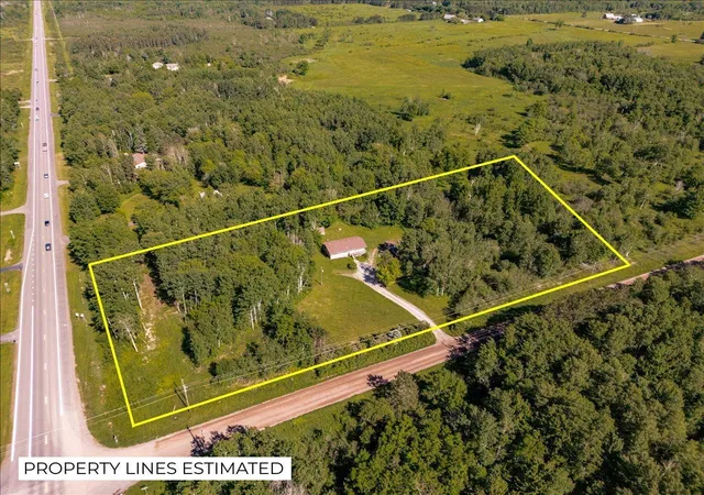 Homes for sale in Duluth, MN | 4588 Caribou Lake Rd, Duluth, MN 55811 | MLS# 7097482