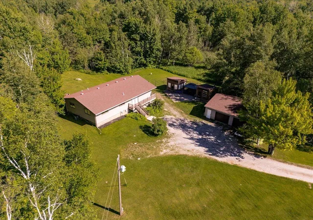 Homes for sale in Duluth, MN | 4588 Caribou Lake Rd, Duluth, MN 55811 | MLS# 7097482