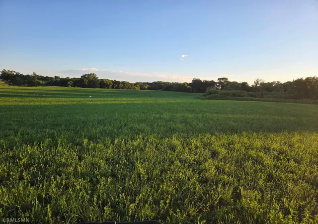 Homes for sale in Waterville, MN | Tbd 484Th Lane,, Waterville, MN 56096 | MLS# 7097489