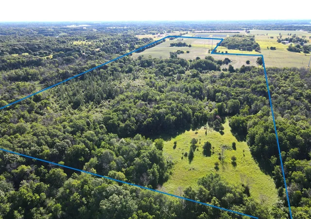 1st image of 19680 Keystone Ave N, Forest Lake, MN 55025 | MLS# 7097493