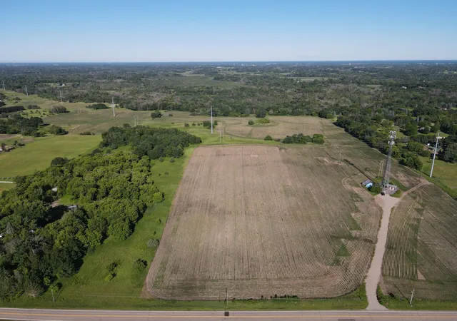 20th image of 19680 Keystone Ave N, Forest Lake, MN 55025 | MLS# 7097493