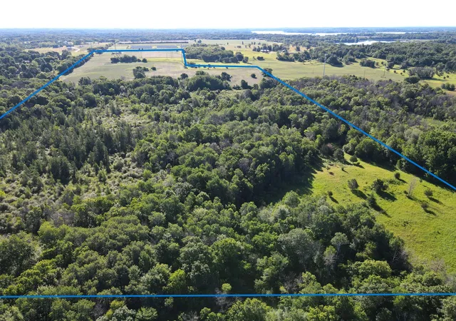 2nd image of 19680 Keystone Ave N, Forest Lake, MN 55025 | MLS# 7097493