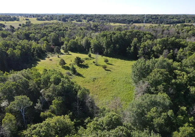 3rd image of 19680 Keystone Ave N, Forest Lake, MN 55025 | MLS# 7097493