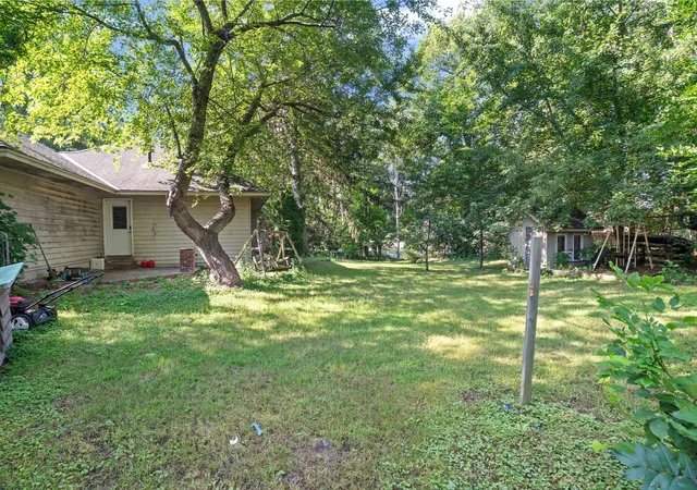Homes for sale in Minnetonka, MN | 4512 Williston Rd, Minnetonka, MN 55345 | MLS# 7097494