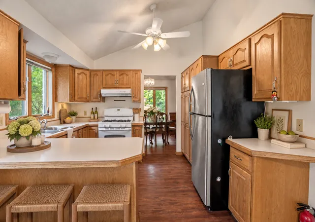 Photo 3 of Single family home for sale at 4512 Williston Rd, Minnetonka, MN 55345 | MLS# 7097494 | Listing updated on 2026-10-21