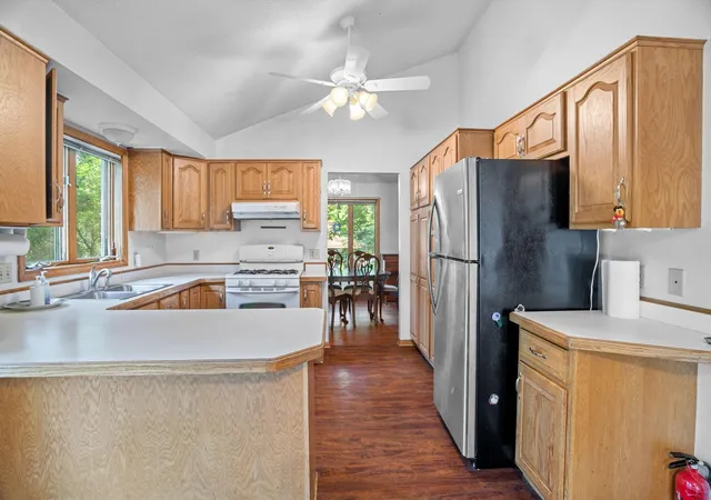 Homes for sale in Minnetonka, MN | 4512 Williston Rd, Minnetonka, MN 55345 | MLS# 7097494