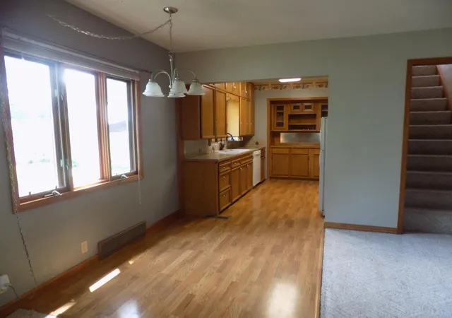 Homes for sale in Lakefield, MN | 317 Milwaukee St, Lakefield, MN 56150 | MLS# 7097496