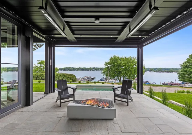 5th image of 254 Lake St, Excelsior, MN 55331 | MLS# 7097500