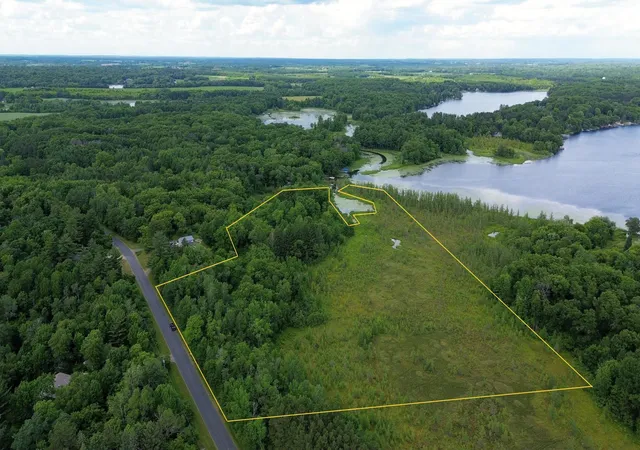 1st image of 0000 Baker Ave, Amery, WI 54001 | MLS# 7097503