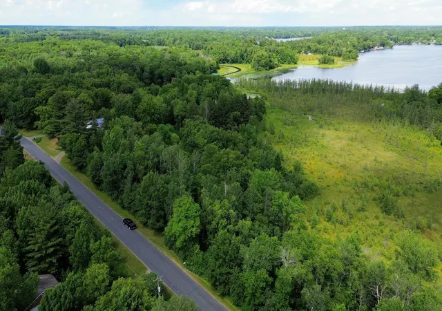 2nd image of 0000 Baker Ave, Amery, WI 54001 | MLS# 7097503