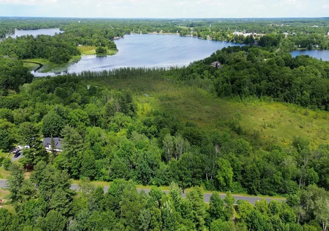 3rd image of 0000 Baker Ave, Amery, WI 54001 | MLS# 7097503