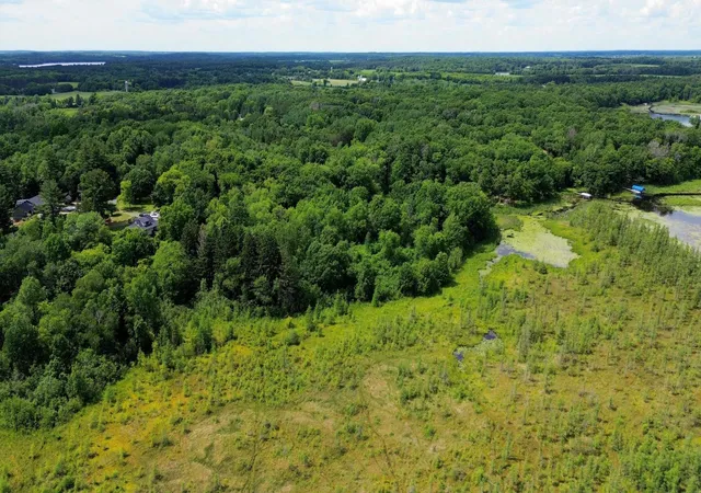 4th image of 0000 Baker Ave, Amery, WI 54001 | MLS# 7097503