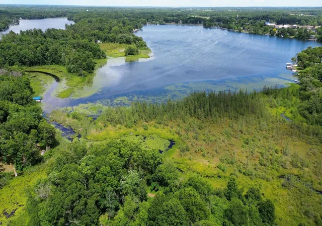 5th image of 0000 Baker Ave, Amery, WI 54001 | MLS# 7097503