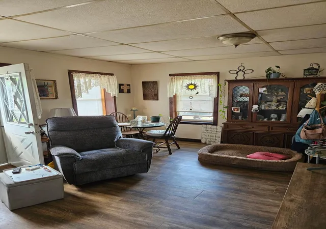 Homes for sale in Clear Lake, WI | 411 5th St, Clear Lake, WI 54005 | MLS# 7097506