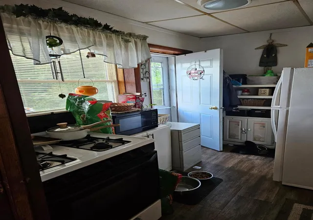 Homes for sale in Clear Lake, WI | 411 5th St, Clear Lake, WI 54005 | MLS# 7097506