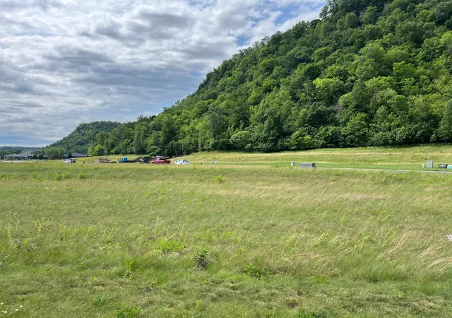 Photo 3 of Land for sale at Tbd Cedar Dr, Lake City, MN 55041 | MLS# 7097524 | Listing updated on 2026-08-11