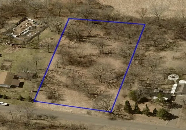 1st image of 8131 Ogren Ave Ne, Elk River, MN 55330 | MLS# 7097529