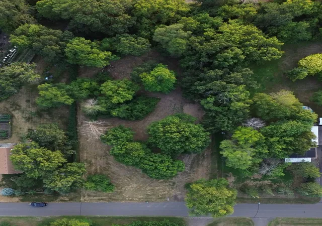 Photo 3 of Land for sale at 8131 Ogren Ave NE, Elk River, MN 55330 | MLS# 7097529 | Listing updated on 2026-08-14