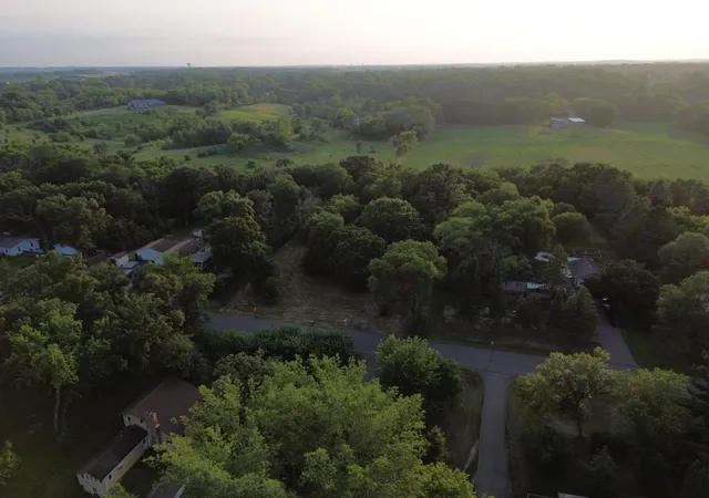 Photo 4 of Land for sale at 8131 Ogren Ave NE, Elk River, MN 55330 | MLS# 7097529 | Listing updated on 2026-08-14