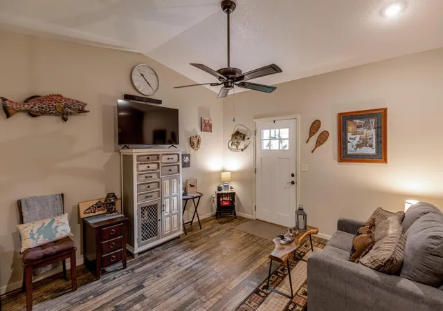 Homes for sale in Walker, MN | 5870 Fledgling Way Dr Nw, Walker, MN 56484 | MLS# 7097531