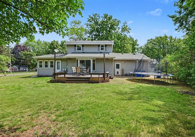 Homes for sale in White Bear Lake, MN | 3275 Midland Ave, White Bear Lake, MN 55110 | MLS# 7097534
