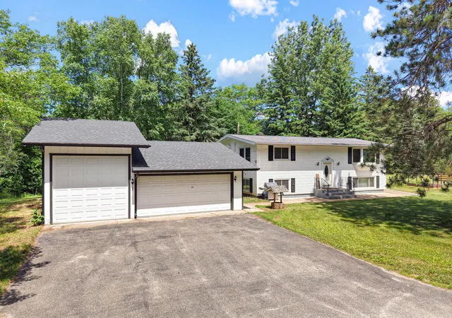 2nd image of 709 Hall Pl, Pine River, MN 56474 | MLS# 7097535