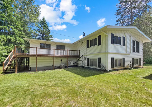 3rd image of 709 Hall Pl, Pine River, MN 56474 | MLS# 7097535