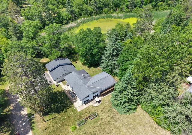 4th image of 709 Hall Pl, Pine River, MN 56474 | MLS# 7097535