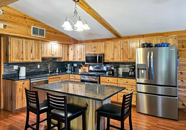 5th image of 709 Hall Pl, Pine River, MN 56474 | MLS# 7097535