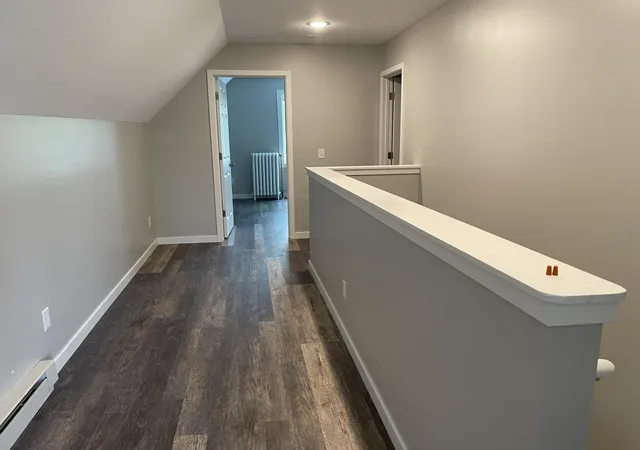 16th image of 1952 Saint Clair Ave, Saint Paul, MN 55105 | MLS# 7097546