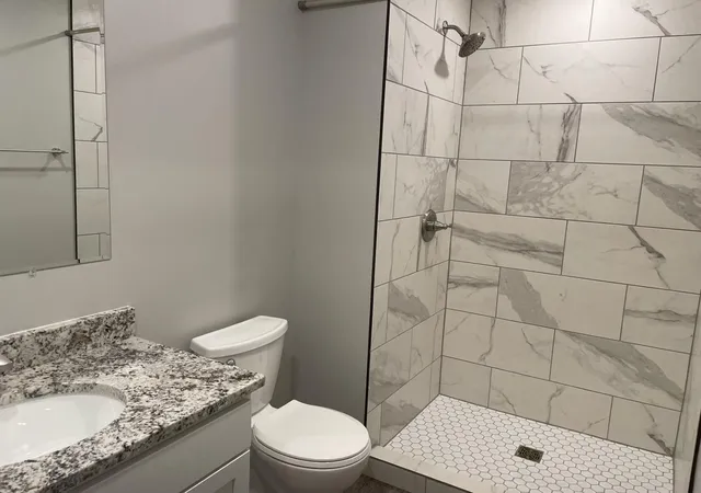 4th image of 1952 Saint Clair Ave, Saint Paul, MN 55105 | MLS# 7097546
