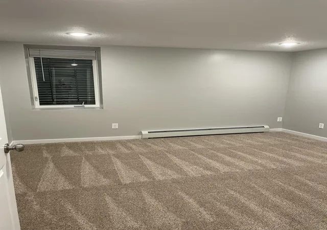 5th image of 1952 Saint Clair Ave, Saint Paul, MN 55105 | MLS# 7097546