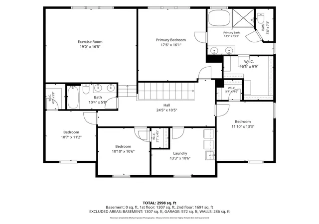 40th image of 9343 Compass Pointe Rd, Saint Paul, MN 55129 | MLS# 7097549